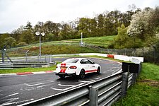 Bild 6 - Touristenfahrten Nürburgring Nordschleife (16.04.2024)