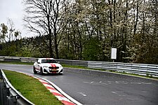 Bild 3 - Touristenfahrten Nürburgring Nordschleife (16.04.2024)