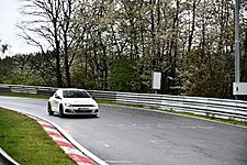 Bild 6 - Touristenfahrten Nürburgring Nordschleife (16.04.2024)