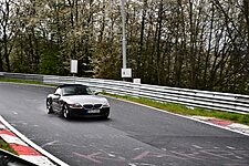 Bild 6 - Touristenfahrten Nürburgring Nordschleife (16.04.2024)