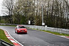 Bild 5 - Touristenfahrten Nürburgring Nordschleife (16.04.2024)