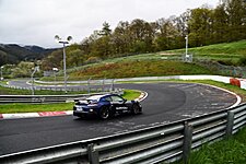 Bild 5 - Touristenfahrten Nürburgring Nordschleife (16.04.2024)