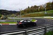 Bild 5 - Touristenfahrten Nürburgring Nordschleife (16.04.2024)