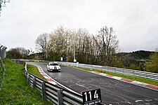 Bild 3 - Touristenfahrten Nürburgring Nordschleife (16.04.2024)