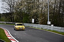 Bild 6 - Touristenfahrten Nürburgring Nordschleife (16.04.2024)