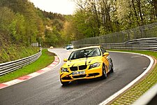 Bild 4 - Touristenfahrten Nürburgring Nordschleife (16.04.2024)