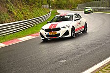 Bild 6 - Touristenfahrten Nürburgring Nordschleife (16.04.2024)