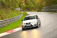 Bild 5 - Touristenfahrten Nürburgring Nordschleife (16.04.2024)