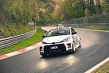 Bild 6 - Touristenfahrten Nürburgring Nordschleife (16.04.2024)