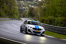 Bild 5 - Touristenfahrten Nürburgring Nordschleife (16.04.2024)