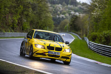 Bild 6 - Touristenfahrten Nürburgring Nordschleife (16.04.2024)