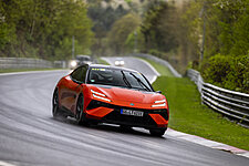 Bild 2 - Touristenfahrten Nürburgring Nordschleife (16.04.2024)