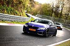 Bild 2 - Touristenfahrten Nürburgring Nordschleife (16.04.2024)