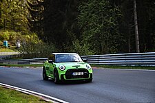 Bild 2 - Touristenfahrten Nürburgring Nordschleife (18.04.2024)