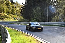 Bild 1 - Touristenfahrten Nürburgring Nordschleife (18.04.2024)