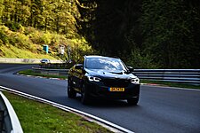 Bild 3 - Touristenfahrten Nürburgring Nordschleife (18.04.2024)