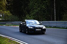 Bild 4 - Touristenfahrten Nürburgring Nordschleife (18.04.2024)