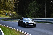 Bild 4 - Touristenfahrten Nürburgring Nordschleife (18.04.2024)