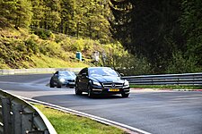 Bild 2 - Touristenfahrten Nürburgring Nordschleife (18.04.2024)