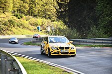 Bild 3 - Touristenfahrten Nürburgring Nordschleife (18.04.2024)