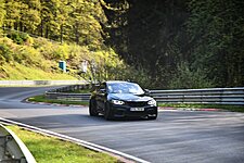 Bild 1 - Touristenfahrten Nürburgring Nordschleife (18.04.2024)