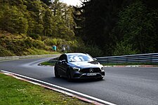 Bild 3 - Touristenfahrten Nürburgring Nordschleife (18.04.2024)