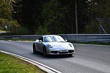 Bild 3 - Touristenfahrten Nürburgring Nordschleife (18.04.2024)