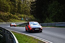 Bild 3 - Touristenfahrten Nürburgring Nordschleife (18.04.2024)