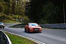 Bild 6 - Touristenfahrten Nürburgring Nordschleife (18.04.2024)