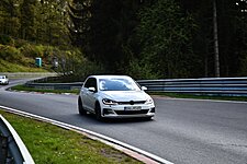 Bild 3 - Touristenfahrten Nürburgring Nordschleife (18.04.2024)