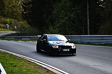 Bild 5 - Touristenfahrten Nürburgring Nordschleife (18.04.2024)