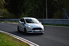 Bild 3 - Touristenfahrten Nürburgring Nordschleife (18.04.2024)