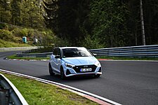 Bild 4 - Touristenfahrten Nürburgring Nordschleife (18.04.2024)