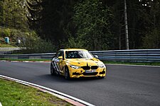 Bild 5 - Touristenfahrten Nürburgring Nordschleife (18.04.2024)