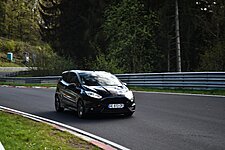 Bild 2 - Touristenfahrten Nürburgring Nordschleife (18.04.2024)