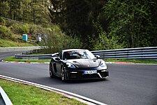 Bild 6 - Touristenfahrten Nürburgring Nordschleife (18.04.2024)