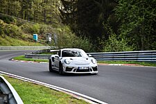 Bild 6 - Touristenfahrten Nürburgring Nordschleife (18.04.2024)