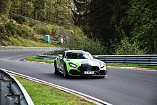 Bild 5 - Touristenfahrten Nürburgring Nordschleife (18.04.2024)