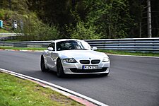 Bild 6 - Touristenfahrten Nürburgring Nordschleife (18.04.2024)