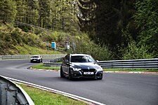 Bild 6 - Touristenfahrten Nürburgring Nordschleife (18.04.2024)