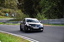 Bild 4 - Touristenfahrten Nürburgring Nordschleife (18.04.2024)