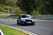 Bild 6 - Touristenfahrten Nürburgring Nordschleife (18.04.2024)