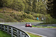 Bild 6 - Touristenfahrten Nürburgring Nordschleife (18.04.2024)