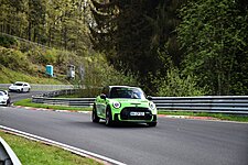 Bild 6 - Touristenfahrten Nürburgring Nordschleife (18.04.2024)