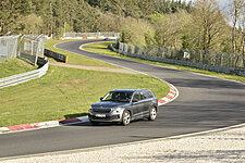 Bild 3 - Touristenfahrten Nürburgring Nordschleife (18.04.2024)