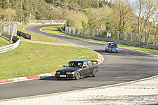 Bild 5 - Touristenfahrten Nürburgring Nordschleife (18.04.2024)