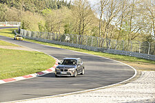 Bild 5 - Touristenfahrten Nürburgring Nordschleife (18.04.2024)