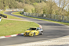 Bild 3 - Touristenfahrten Nürburgring Nordschleife (18.04.2024)