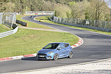 Bild 4 - Touristenfahrten Nürburgring Nordschleife (18.04.2024)