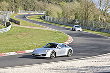 Bild 6 - Touristenfahrten Nürburgring Nordschleife (18.04.2024)